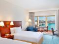 courtyard-by-marriott-dubai-green-community