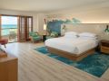 sheraton-kauai-coconut-beach-resort