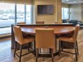 towneplace-suites-by-marriott-albuquerque-old-town