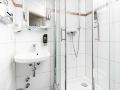 city-hotel-kaiserhof-offenbach