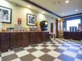 hampton-inn-brattleboro