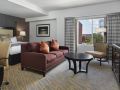 the-inn-at-penn-a-hilton-hotel