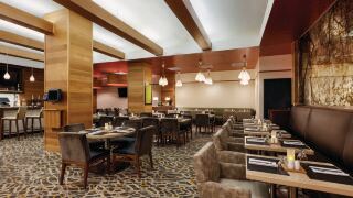 hilton-garden-inn-new-york-manhattan-midtown-east