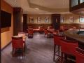 doubletree-suites-by-hilton-salt-lake-city