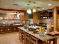 hilton-garden-inn-clarksville