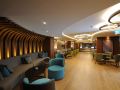 doubletree-by-hilton-istanbul-sirkeci
