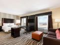 room overview picture