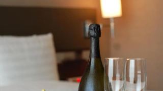 grand-plaza-cheongju-hotel