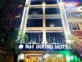 dai-duong-hotel-1