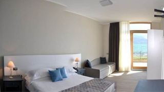 tullio-hotel