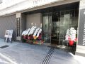hotel-livemax-takadanobaba-ekimae
