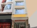 amanda-phan-hotel