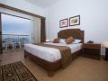 marlin-inn-azur-resort