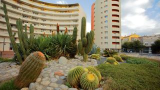 appart-hotel-mer-and-golf-city-perpignan-centre