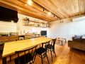 rakuten-stay-house-will-style-saga-imari