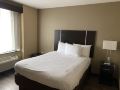 pitkin-hotel