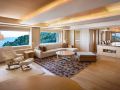 the-westin-josun-busan