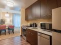 towneplace-suites-thousand-oaks-agoura-hills