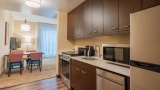 towneplace-suites-thousand-oaks-agoura-hills