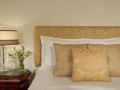 the-kimberly-hotel
