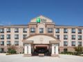 holiday-inn-express-hotel-and-suites-fort-collins-an-ihg-hotel