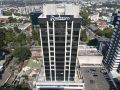 radisson-hotel-and-suites-guatemala-city