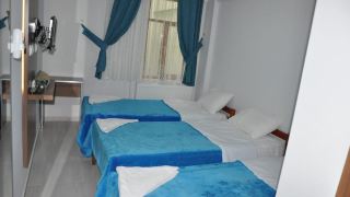 hotel-altug