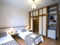 hotel-rondonia-palace