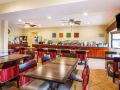 comfort-inn-near-grand-canyon