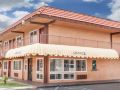 days-inn-by-wyndham-barstow