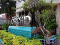 khon-kaen-orchid-hotel