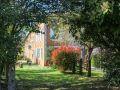 domaine-de-marlas-bandb