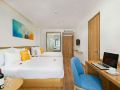 cordial-hotel