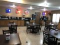 comfort-inn-near-gila-national-forest
