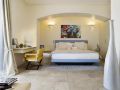 hotel-villa-blu-capri