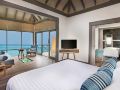 ja-manafaru-resort