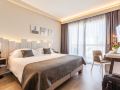 nautilus-family-hotel
