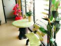 sp-golden-star-hotel