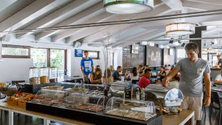 hu-venezia-camping-in-town