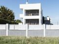 villa-d-irene