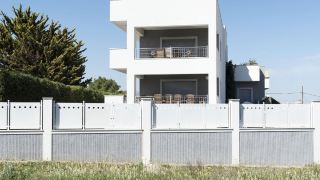 villa-d-irene-near-athens-airport-200-meters-from-the-beach-davis