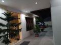 votel-galaxy-hotel-abepura