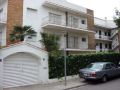 apartamentos-sunway-san-jorge