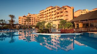 elba-sara-beach-and-golf-resort
