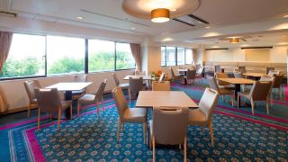 hotel-pearl-city-kobe