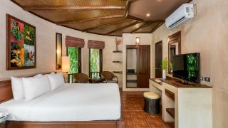 plumeria-resort-wong-amat-sha-extra-plus