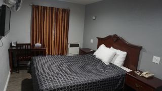las-palmas-hotel