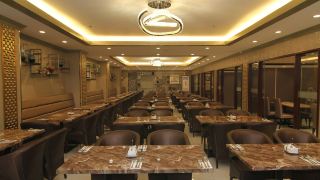 villa-caceres-hotel