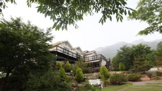 chamjoeun-pension