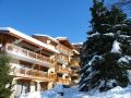 appartement-saint-martin-de-belleville-2-pieces-6-personnes-fr-1-344-373